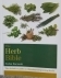 The Herb Bible - Book Cover
